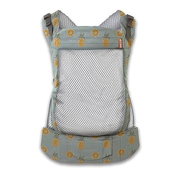 backpack seat for toddlers