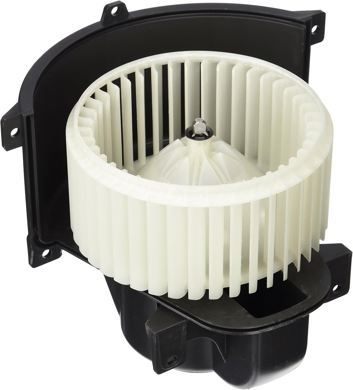 TYC 700262 Replacement Blower Assembly