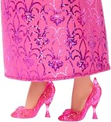 Mattel Disney Princess Aurora Sleeping Beauty Posable Fashion Doll view 7