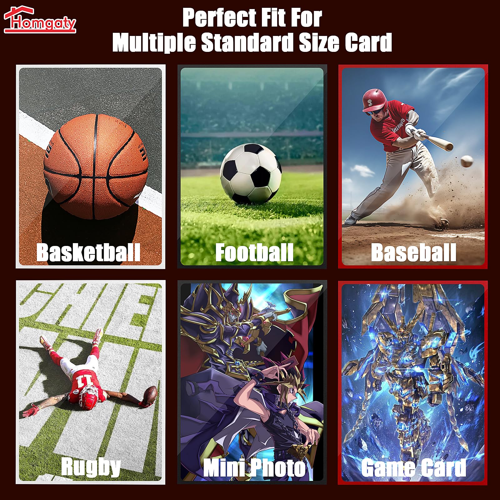 View 7