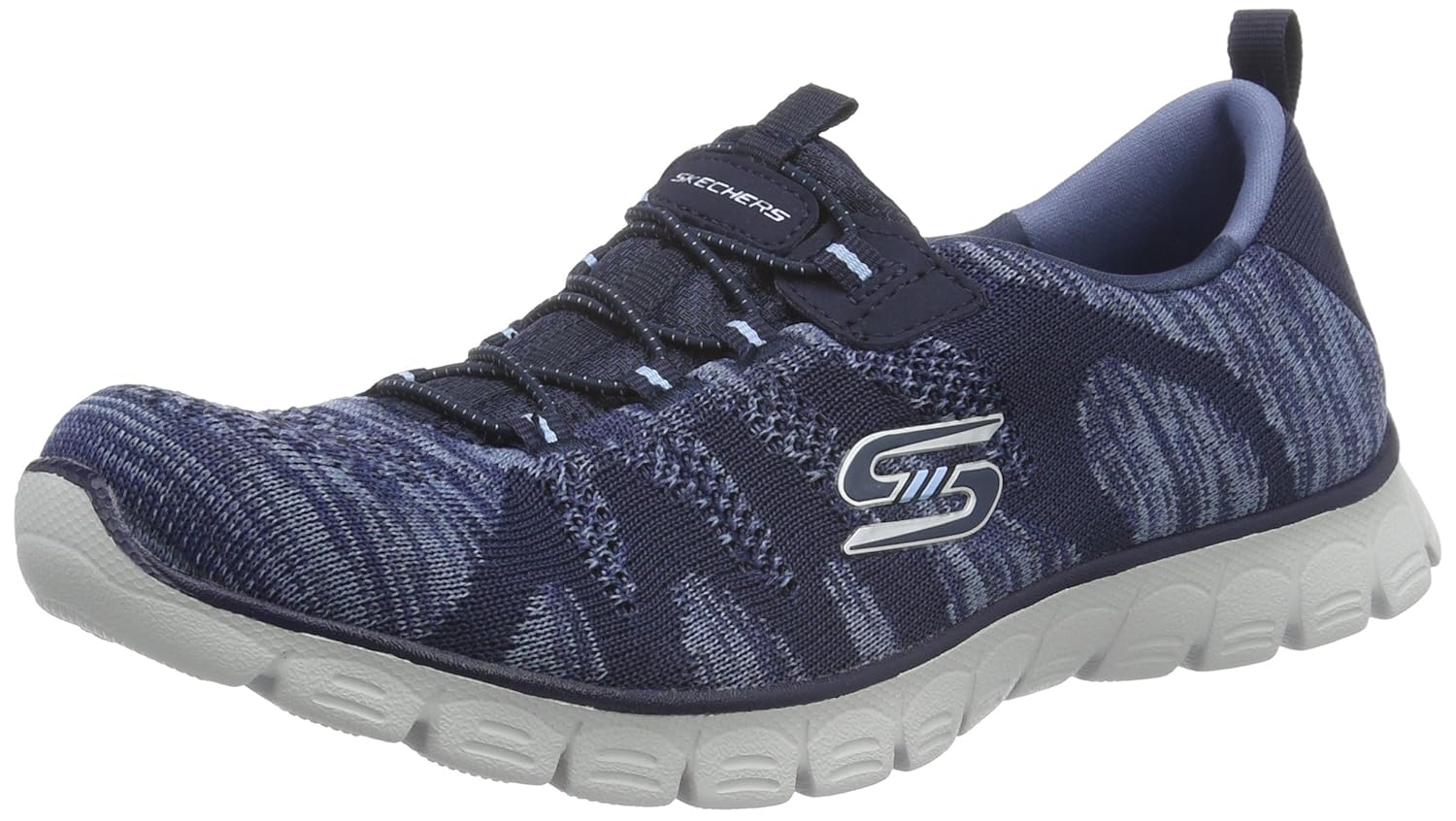 skechers sport active