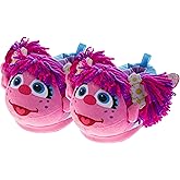Sesame Street unisex-child Sesame Street SlippersSlipper
