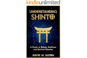 kindle best category lists