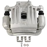 SCITOO Rear Right Brake Caliper With Bracket