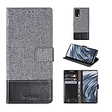Rfvzubemok Compatible with Realme V15 5G