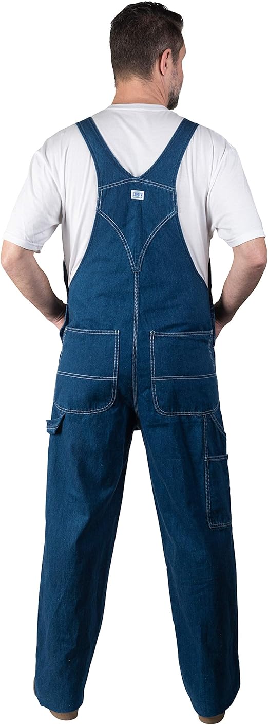 amazon liberty overalls