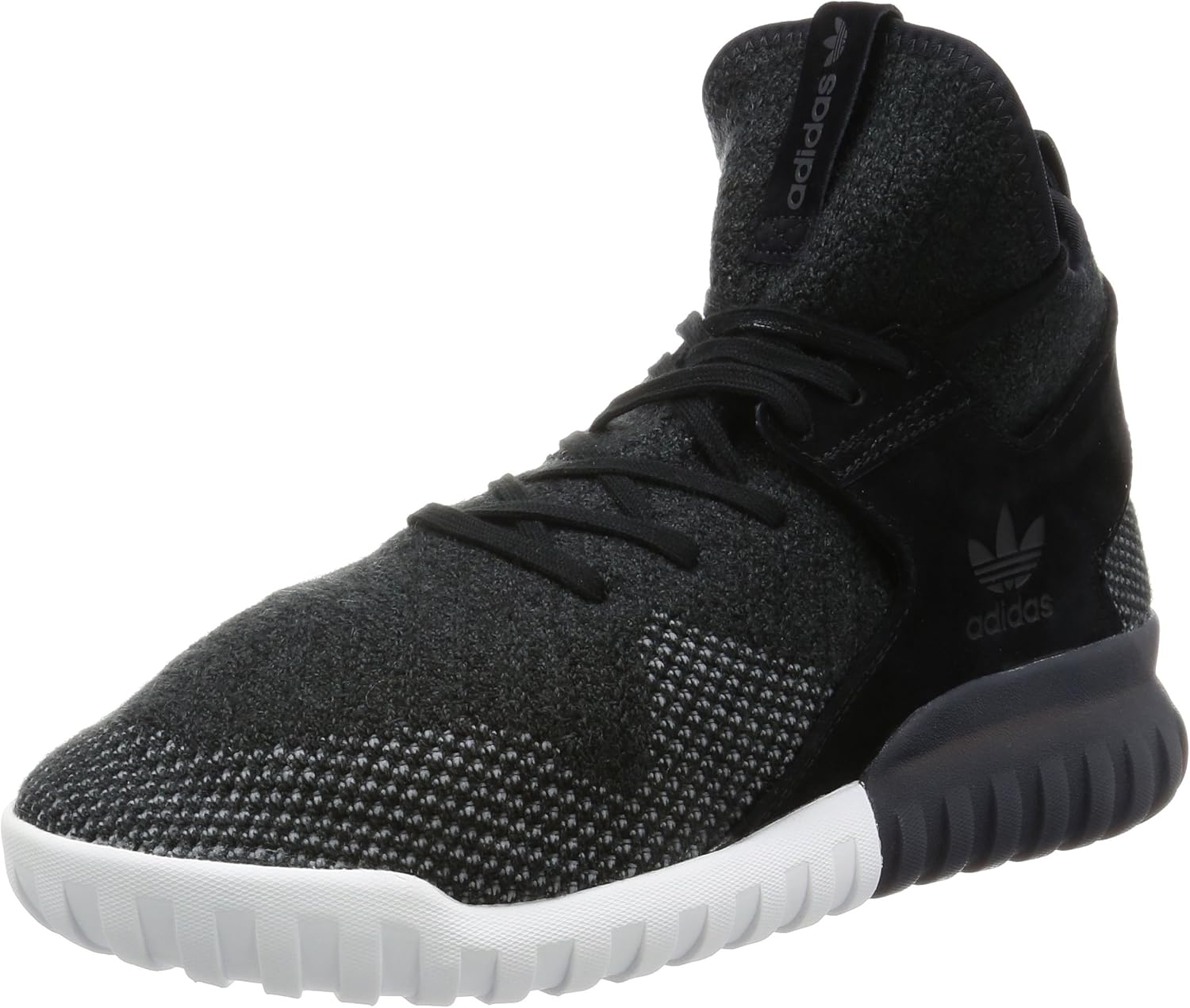 adidas tubular x basketball