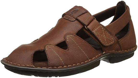 Men's Sandals