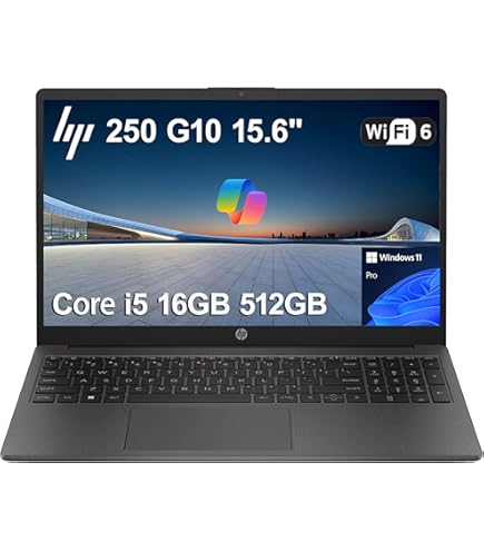 HP ProBook 450 G9 i5-1235U 15.6型FHD Amazon.com: HP ProBook 450 G9, 15.6