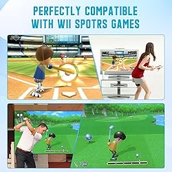 Gamrombo Wii Controller, Wii Remote