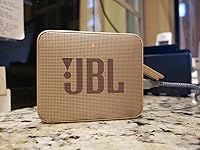 Review Image by Jess