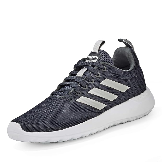 adidas Damen Lite Racer CLN Fitnessschuhe