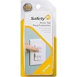 safety first plug covers