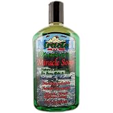 Miracle II Moisturizing Soap 22 Ounce
