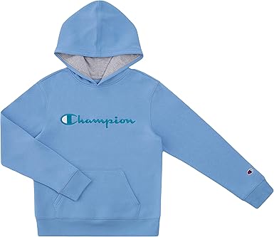 champion kids sweatshirts