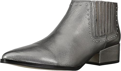 marc fisher boots amazon