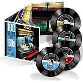 100 No.1 Hits Of The 60S