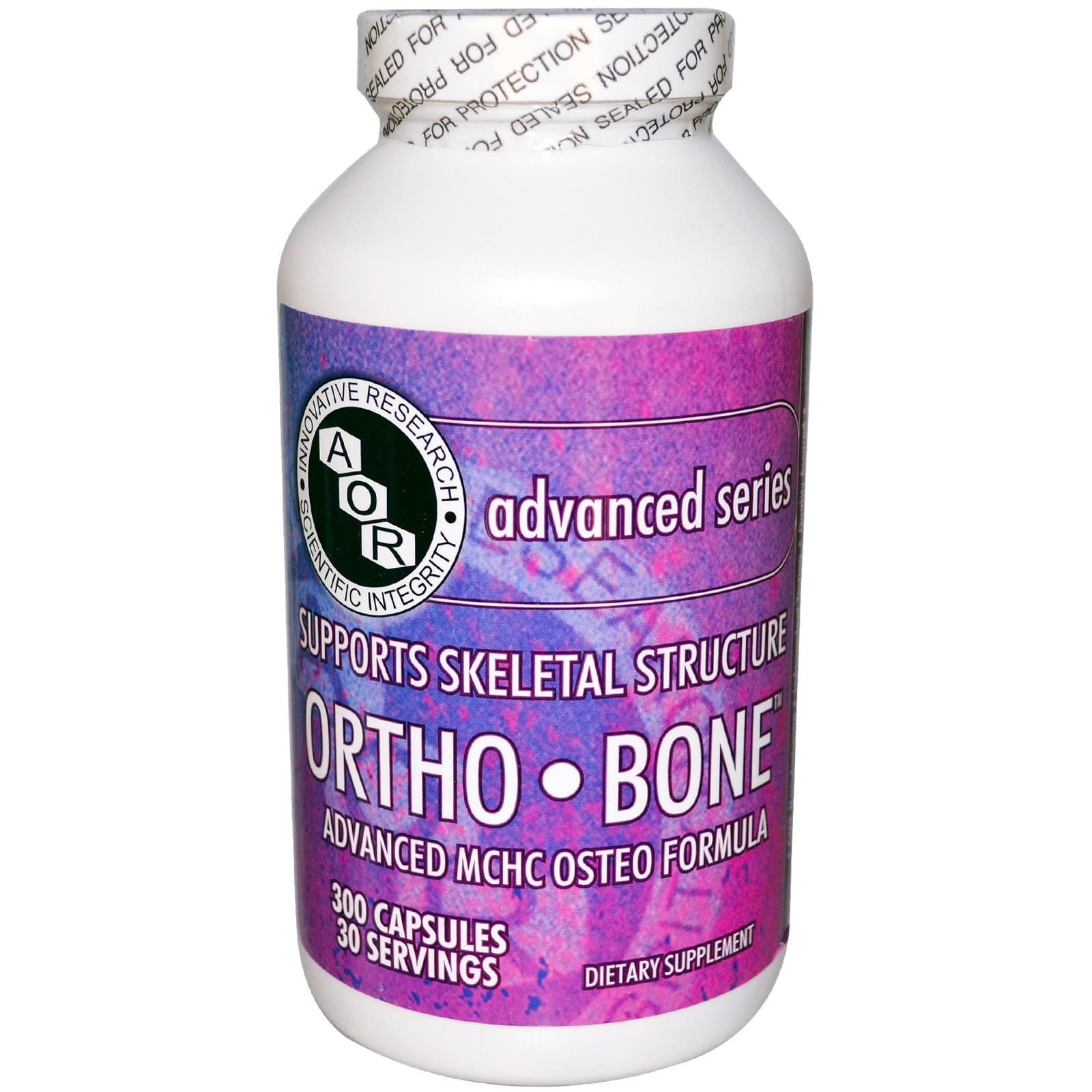 Digest Best FullSpectrum Digestive Enzymes (90 Capsules