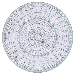 ウチダ製図器(Uchidaseizuki) Uchida 1-822-0002