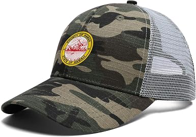 Camouflage Football Hats Deals, 51% OFF 