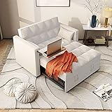 wirrytor 3 in 1 Multi-Functional Convertible