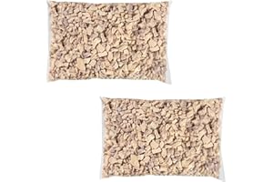 Tyson Foods Chicken Meat Diced White & Dark Marinated - All Natural - No Antibiotics or Hormones Ever - Non GMO, 2 - Pack (2/5 LB Each) Ready Set Gourmet Donate a Meal Program