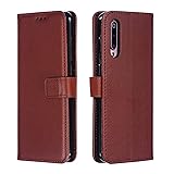 Rfvzubemok Compatible with Xiaomi Mi 9 M1902F1G