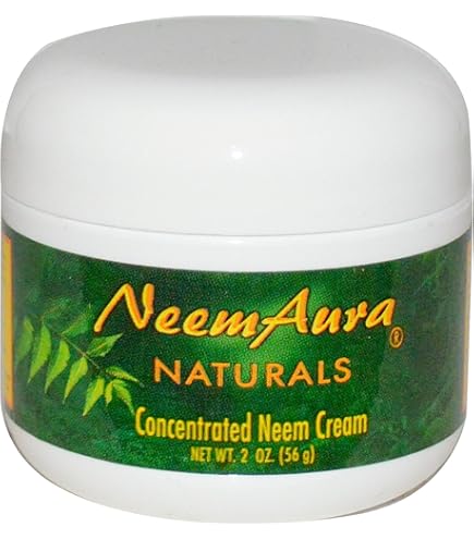 Amazon.com : Neem Cream - Orange/Ylang : 33: Crm, Orange Ylang