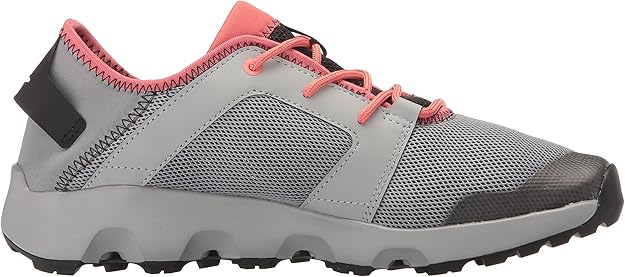 adidas climacool voyager water shoes