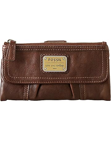 amazon ladies purse wallets
