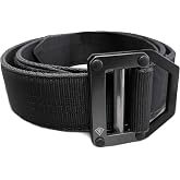 First Tactical 1.75" Tactical Belt - Ultra Durable and Comfortable