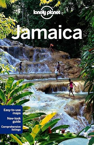 Download Jamaica - 7ed - Anglais PDF