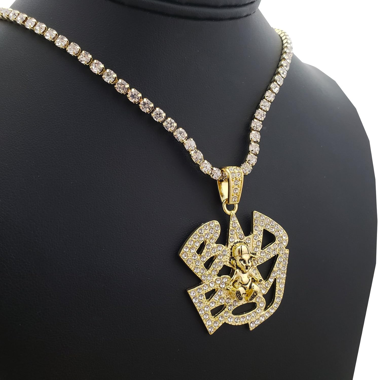 funnymike free chains