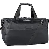 Porsche Essential Weekend Duffel Bag
