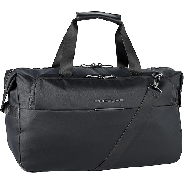 その他 Titleist BV Wings ESSENTIAL DUFFEL BAG Amazon.com: Titleist Players Convertible Duffel Bag - Navy