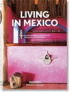 Living In Morocco Vivre Au Maroc Amazonit Barbara - 