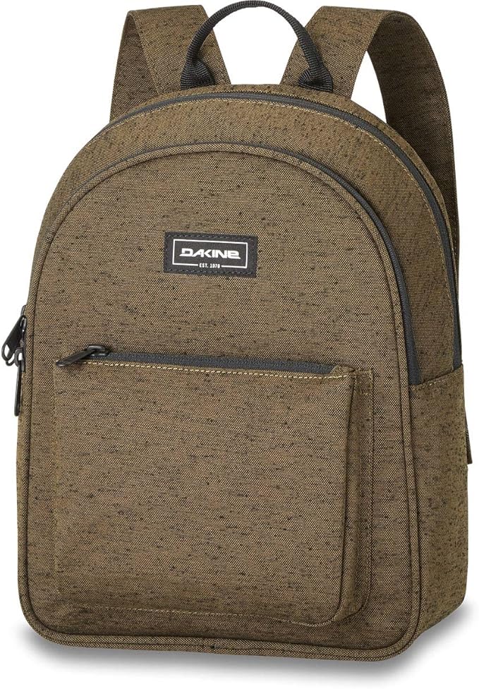 dakine convertible backpack