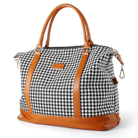ladies back side bag