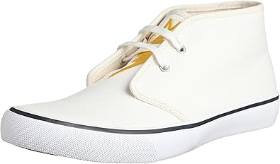 Generic skate shoes Clearance