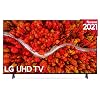 LG-55UP8000-ALEXA-2021-Smart-TV-4K-UHD-139-cm-55-con-Procesador-Quad-Core-HDR10-Pro-HLG-Sonido-Virtual-Surround-HDMI-20-USB-20-Bluetooth-50-WiFi LG-55UP8000-ALEXA-2021-Smart-TV-4K-UHD-139-cm-55-con-Procesador-Quad-Core-HDR10-Pro-HLG-Sonido-Virtual-Surround-HDMI-20-USB-20-Bluetooth-50-WiFi