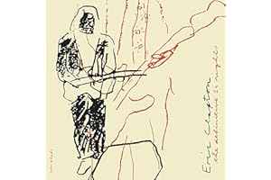 The Definitive 24 Nights