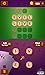Circus Words: Magic Word Puzzle