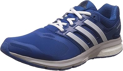 adidas questar blue