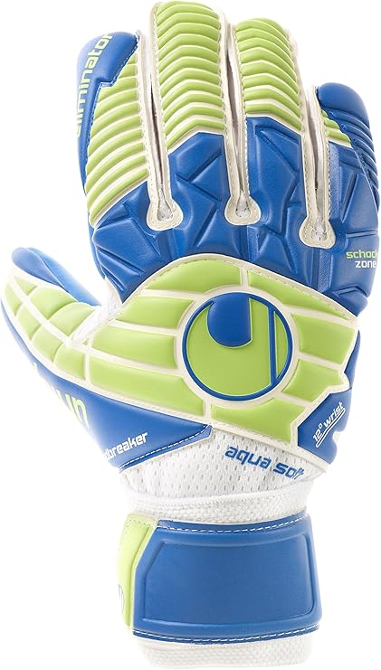 uhlsport eliminator aquasoft