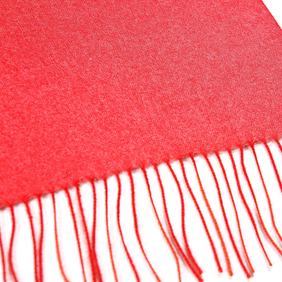 Ladies Wool Shawl Pashmina Scarves Cashmere Scarf for Women Shawls Wraps