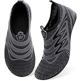 feetcity water shoes