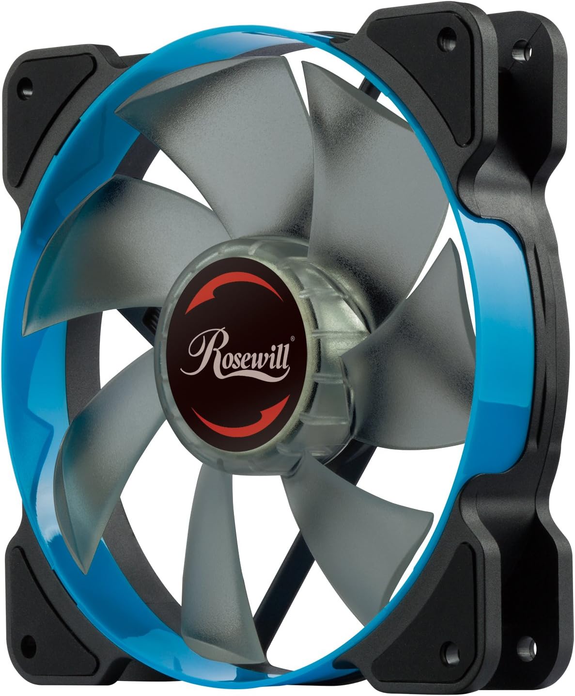 Серверный вентилятор охлаждения корпуса. Fan function. Вентилятор aeg. Fan function. Fan function.