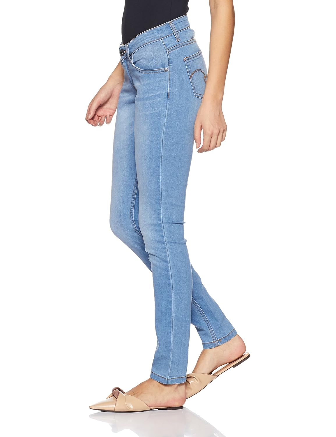 people women's skinny jeans