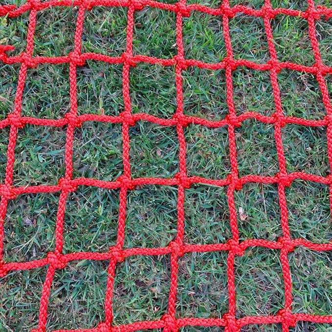 Cargo Net Climbing Rope,Cargo bing Climbing Net Rope