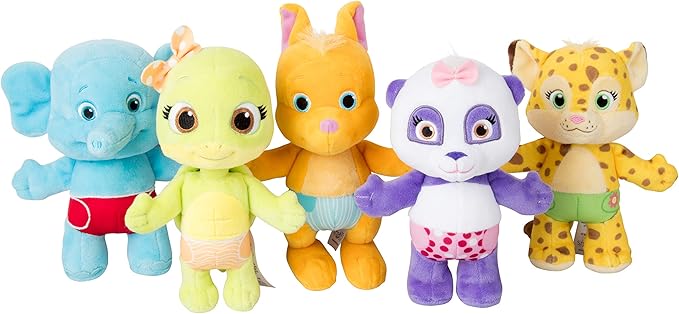 word party toys target